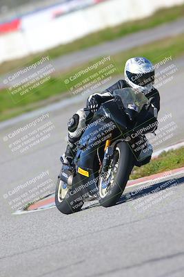 media/Jan-20-2023-Fastrack Riders (Fri) [[f2ad32aba3]]/Level 1/session 4 turn 6/